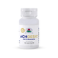 Achgesic | Supports Joint Flexibility & Pain Relief | 60 Capsules