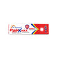 Dr. Morepen Pain-X Max Body Pain Relief Gel - Dr Morepen
