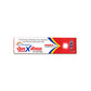 Dr. Morepen Pain-X Max Body Pain Relief Gel - Swadesiicart