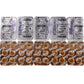 Zandu Trishun Tablet