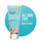 Blossom Kochhar Aroma Magic White Tea & Chamomile Face Wash - Swadesiicart