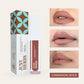 Herb-enriched Matte Liquid Lipstick