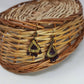 Terracotta Hangings