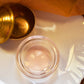 Body Gold Marula Rose & Saffron Face Wash