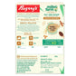 Bagrry's Millet Farm Nut & Raisin Muesli with Jowar and Ragi - Swadesiicart