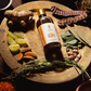 Soma Naturals Agape Hair Elixir