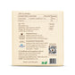 Upakarma Ayurveda Pure SJ Resin Form - Swadesiicart