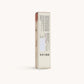 Lip Honey Plumping Gloss with Plant Vitamin C and Peppermint Oil