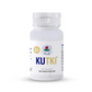 Kutki Capsule for Liver Detox | For Liver Care