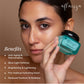 Aflairza Hydrawave Water-Based Face Moisturizer for Deep Hydration For All Skin Types