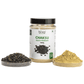 Bixa Botanical Chaksu Powder | Swadesiicart