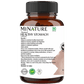 Minature Natural Healthy Stomach Capsules | Swadesiicart