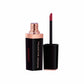 Manish Malhotra Liquid Matte Lipstick - Night Aura - Swadesiicart