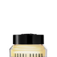 Bobbi Brown Vitamin Enriched Eye Base | Swadesiicart