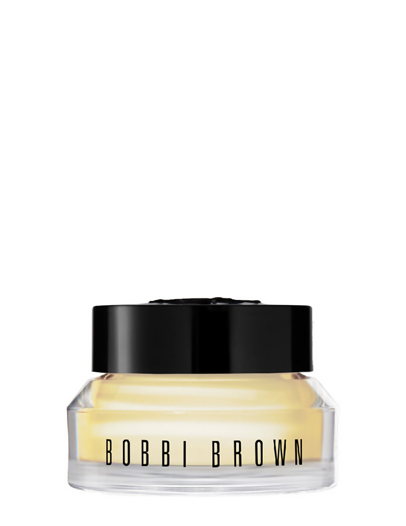 Bobbi Brown Vitamin Enriched Eye Base | Swadesiicart