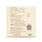 Upakarma Ayurveda Pure SJ Resin Form With Gold Dust - Swadesiicart