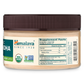 Organic Ashwagandha Root Powder