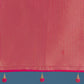 Monjolika Fashion Banarasi Silk Rani Pink Zaal Pattern Traditional Saree | Swadesiicart