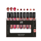 Love Earth Liquid Mousse Miniature Liquid Matte Lipstick