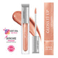 Love Earth Lip Gloss - Gold Glam (Golden) - Swadesiicart