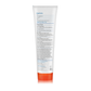 Anticavity Fluoride Peppermint Toothpaste
