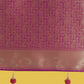 Monjolika Fashion Multi Colour Banarasi Silk Zari Weaving Classic Saree | Swadesiicart