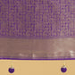 Monjolika Fashion Lavender Colour Banarasi Silk Zari Weaving Classic Saree | Swadesiicart