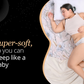 Carmesi Disposable Period Panties | Swadesiicart