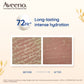Aveeno Skin Relief Moisturising Lotion - Oat + Shea Butter Body Moisturizer For Dry & Sensitive Skin