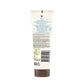 Aveeno Skin Relief Moisturising Lotion - Oat + Shea Butter Body Moisturizer For Dry & Sensitive Skin