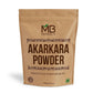 MB Herbals Akarkara Powder | Swadesiicart