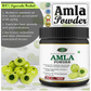 Sabates Amla Powder | Swadesiicart
