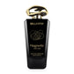 Bella Vita Organic Mood Collection Magnetic For Her