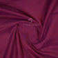Kalanetha Magenta Pink Colour Zari Kanchi Style Pure Narayanpet Cotton Saree By Gayathri Reddy Designer Studio | Swadesiicart