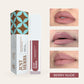 Herb-enriched Matte Liquid Lipstick - Berry_Nude_16