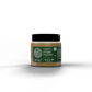 2 - Organic Ginger Powder - 50g (1)
