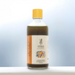 Soma Naturals Agape Hair Elixir
