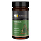 MuscleBlaze Gokshura Tablets