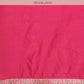 Anouk Pink & Gold-Coloured Woven Design Pure Silk Heavy Work Banarasi Saree | Swadesiicart