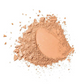 Daily Life Forever52 Translucent Loose Setting Powder TLM006 | Swadesiicart