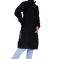 DEIANA'S Casual Designer Kurta Pyjama Set For Boys And kids (Black) | Swadesiicart