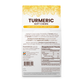 Turmeric Soft Chews