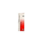 Dr. Reckeweg R1 Inflammation Drops | Swadesiicart