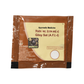 Patanjali Giloy Sat 10 gm