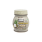 Patanjali Pachak Ajwain With Aloevera (100 GM) - Swadesiicart