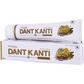 Patanjali Dant Kanti Advanced (100 GM) uses