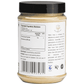 Bixa Botanical Punarnava Powder | Swadesiicart