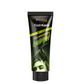 Patanjali Aloe Vera Hair Gel 60ml | Swadesiicart
