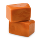 Turmeric Soft Chews