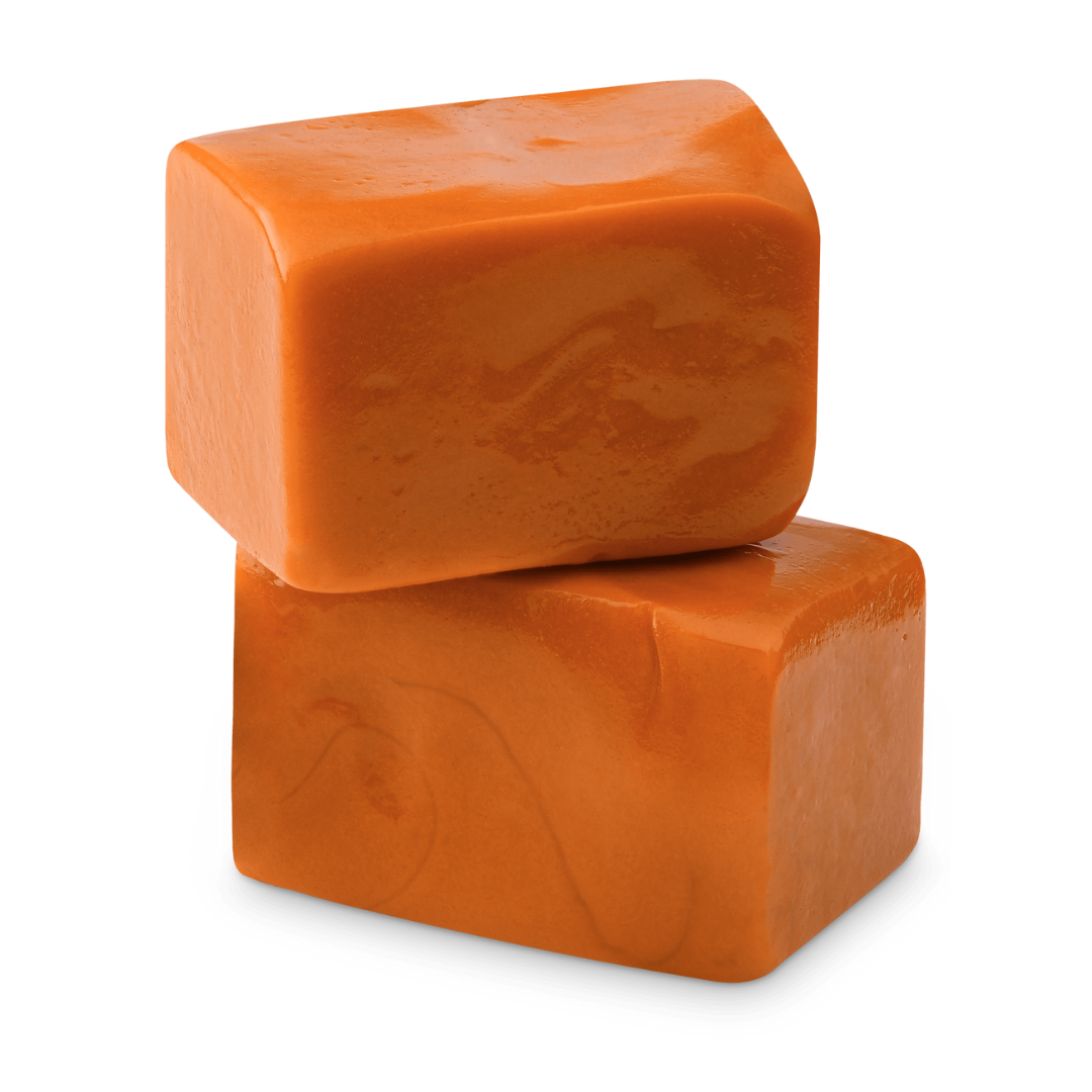 Turmeric Soft Chews